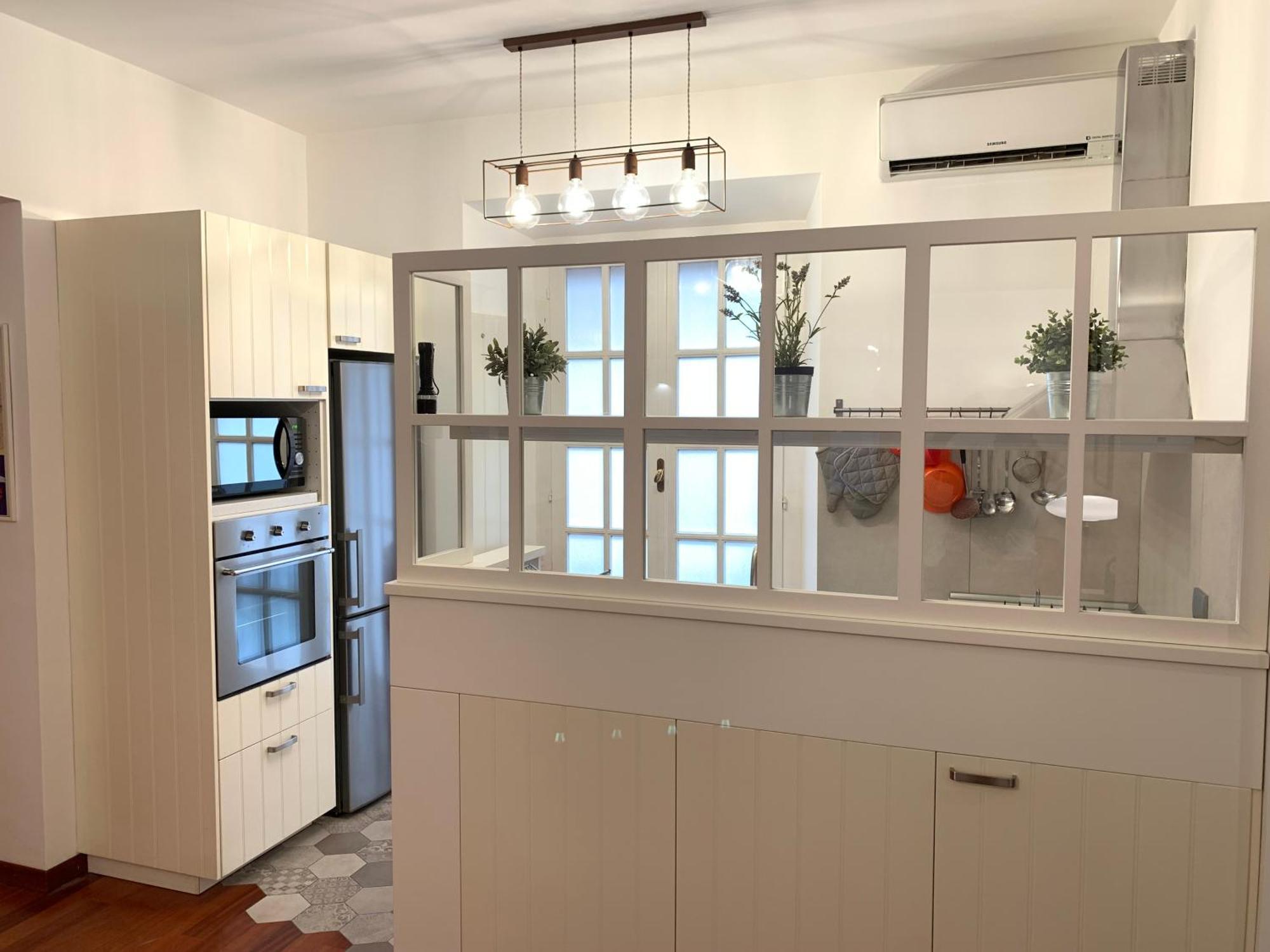 Harmony Apartment Via Veneto Рим Экстерьер фото