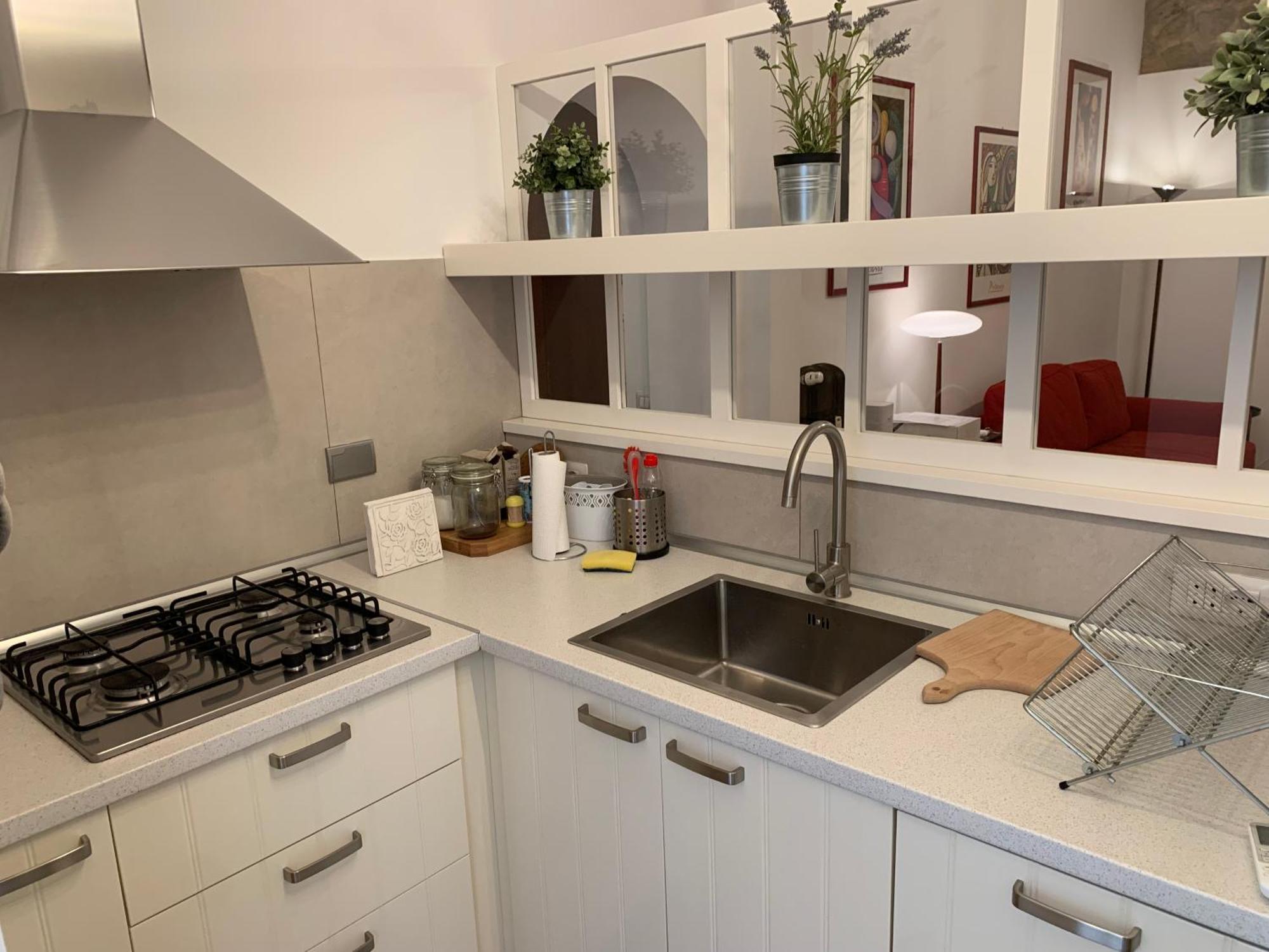 Harmony Apartment Via Veneto Рим Экстерьер фото